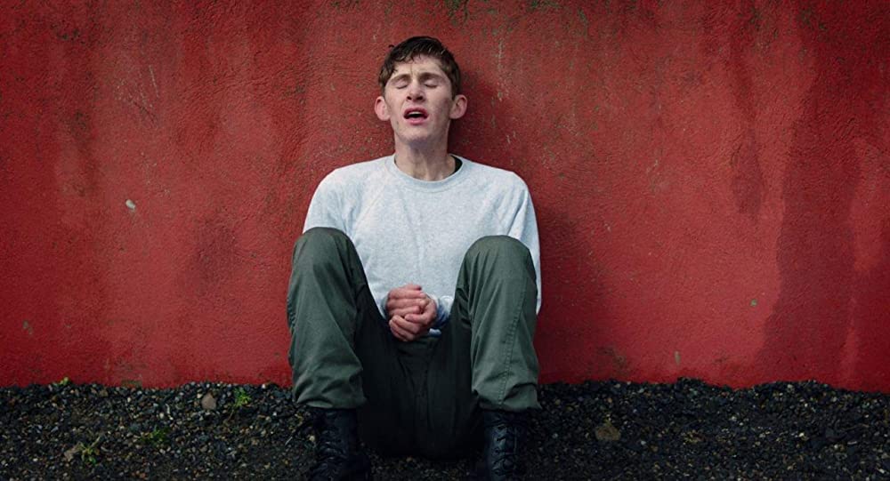 恋人はアンバーの画像