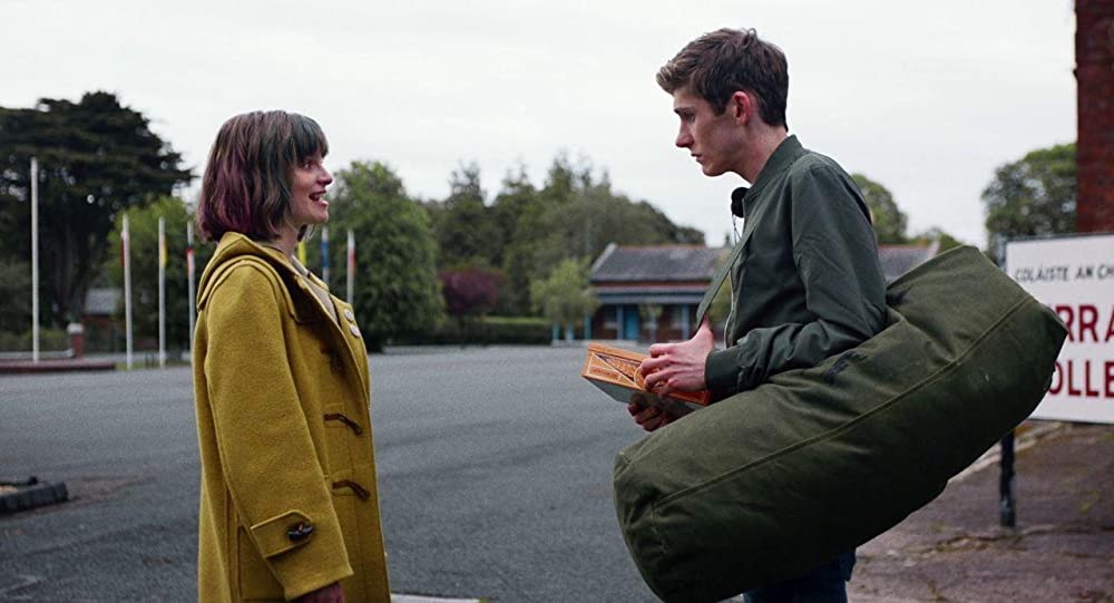 恋人はアンバーの画像