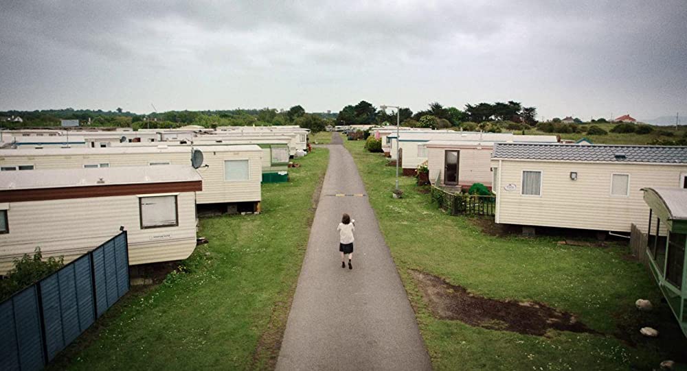 恋人はアンバーの画像