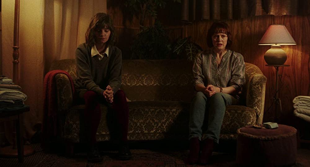 恋人はアンバーの画像