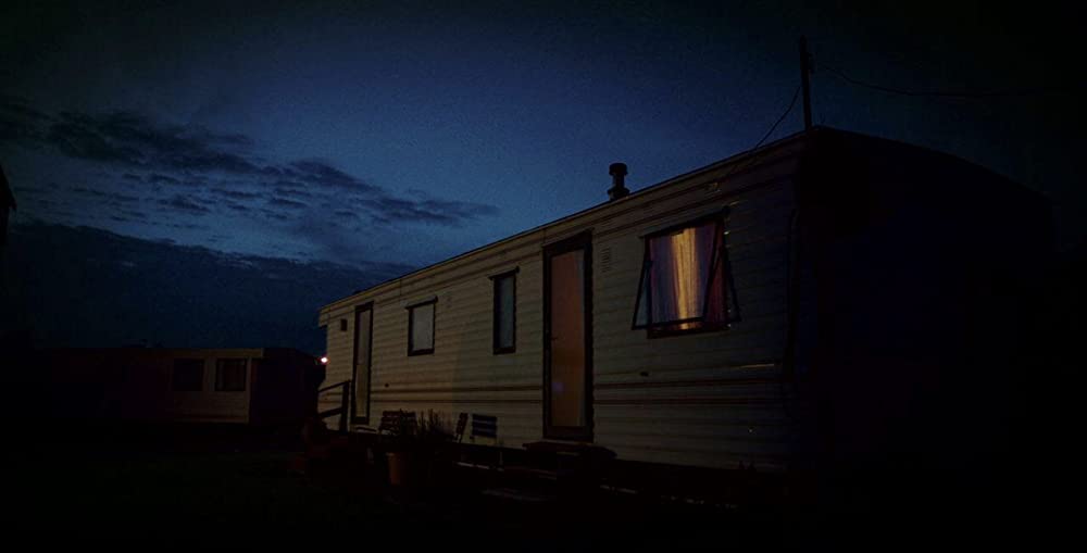 恋人はアンバーの画像