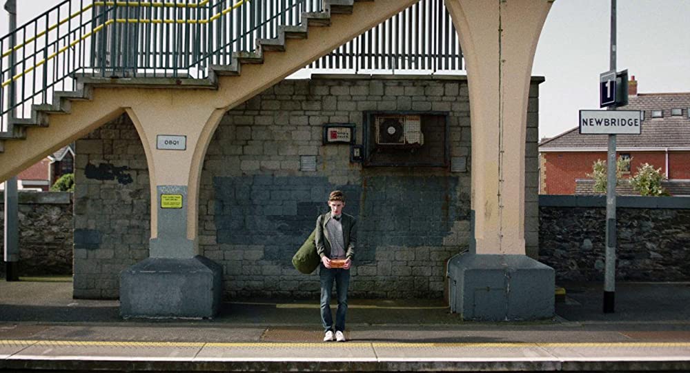 恋人はアンバーの画像