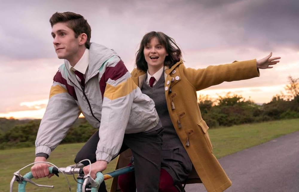 恋人はアンバーの画像