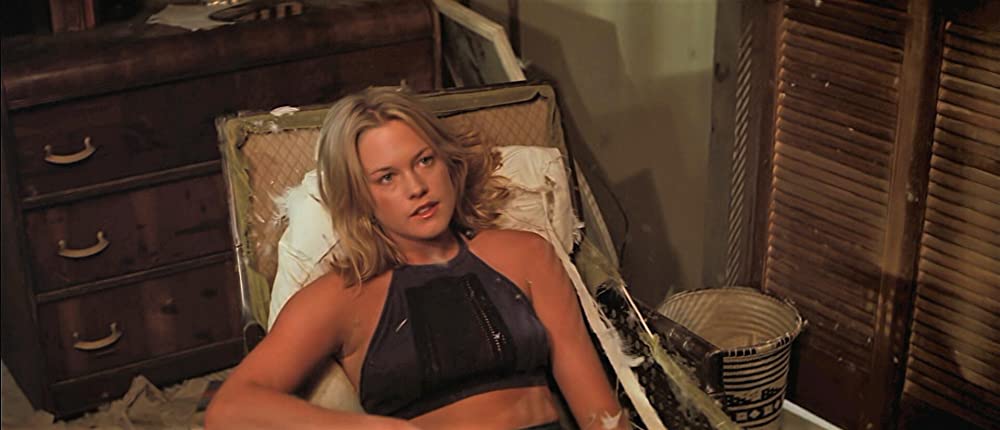 ロアーズの画像