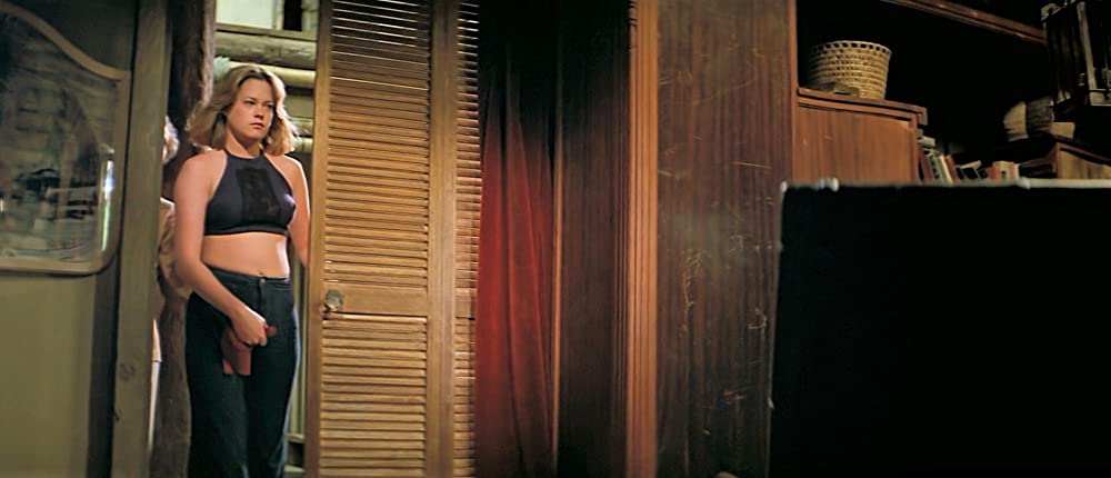 ロアーズの画像