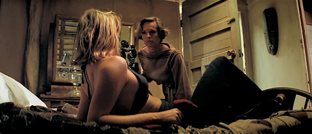 ロアーズの画像