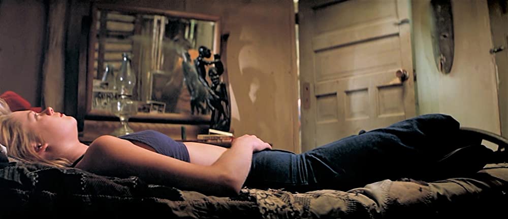 ロアーズの画像