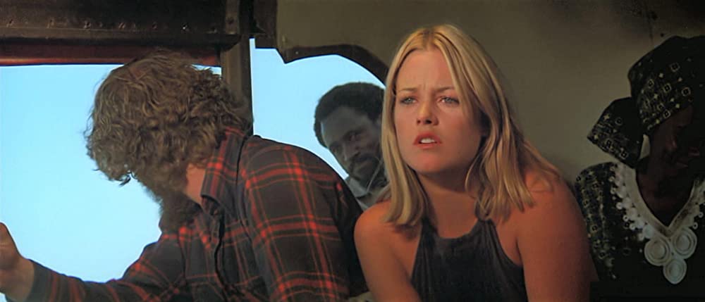 ロアーズの画像