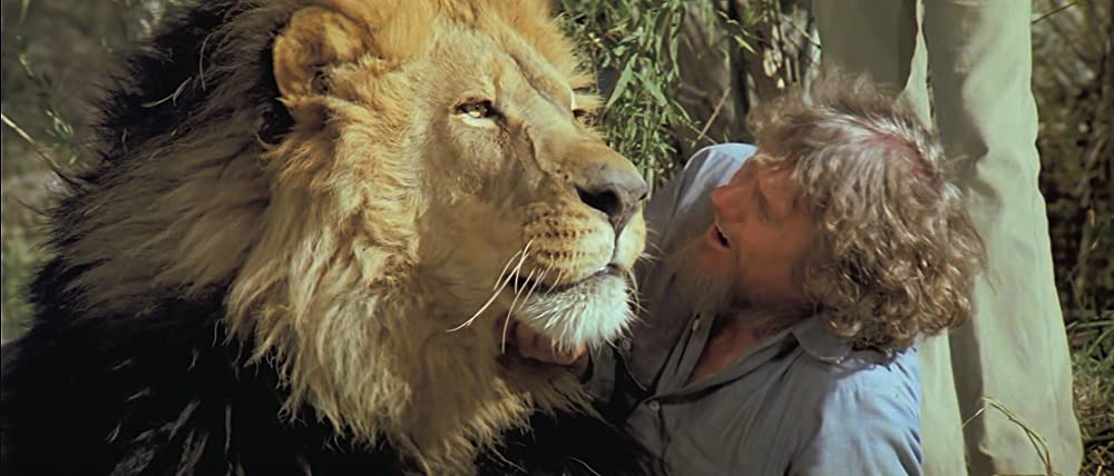 「ロアーズ」ノエル・マーシャルの画像