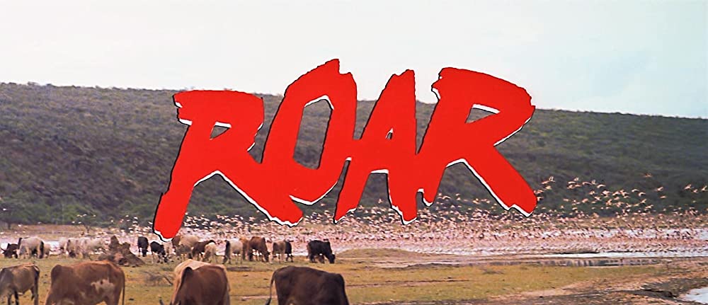 ロアーズの画像