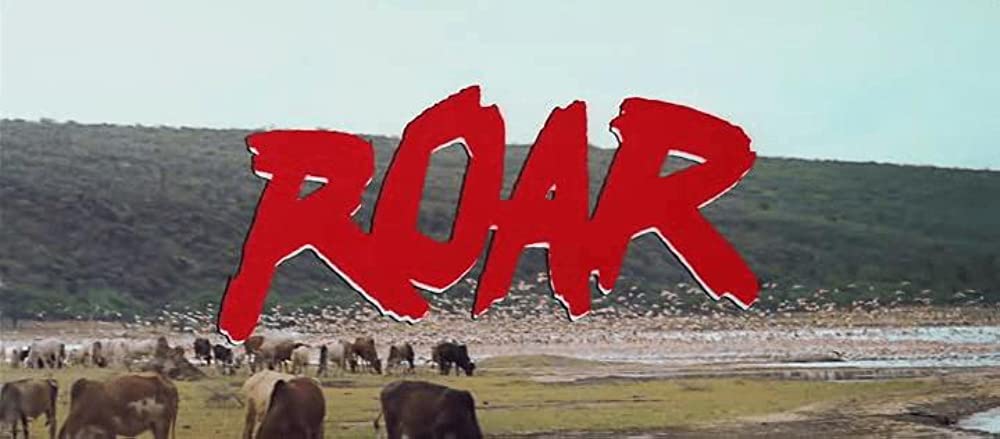 ロアーズの画像