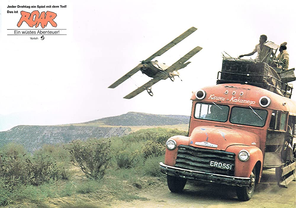 ロアーズの画像