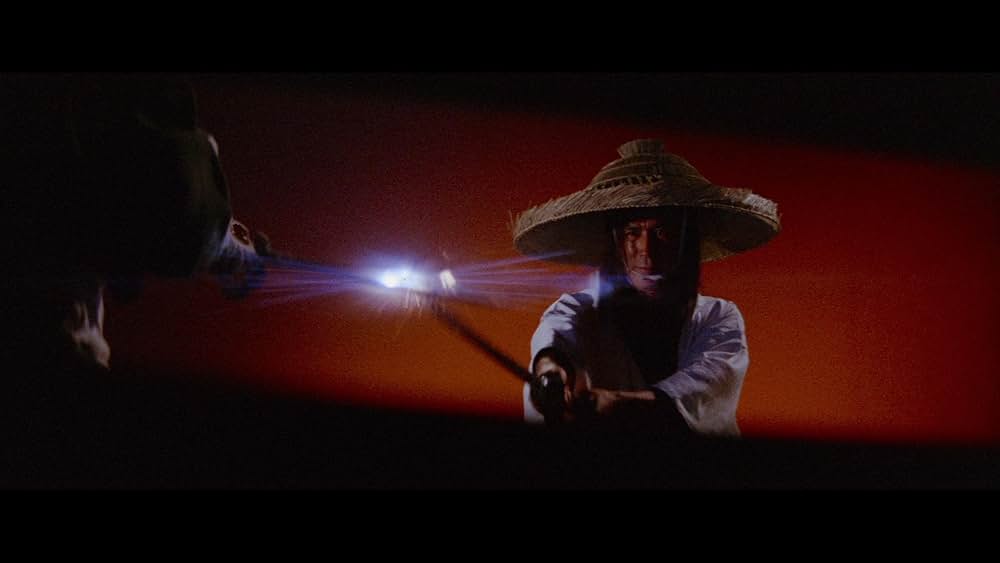 ポルノ時代劇 忘八武士道の画像