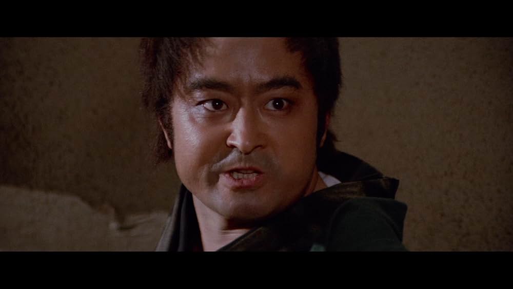 ポルノ時代劇 忘八武士道の画像