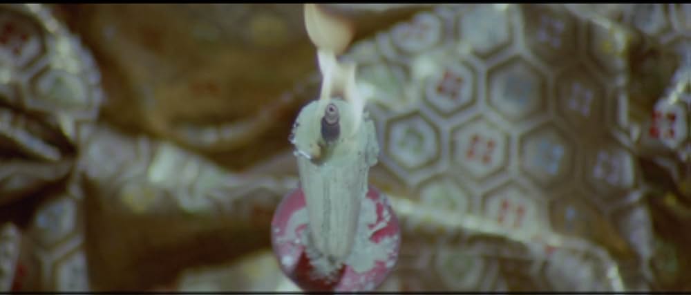 ポルノ時代劇 忘八武士道の画像