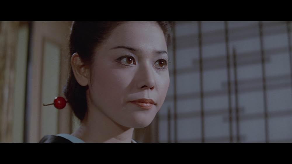 ポルノ時代劇 忘八武士道の画像