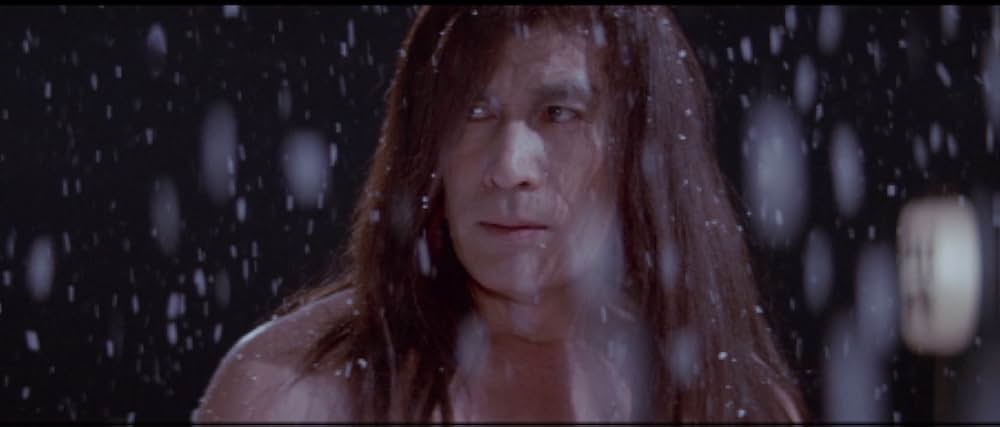 ポルノ時代劇 忘八武士道の画像