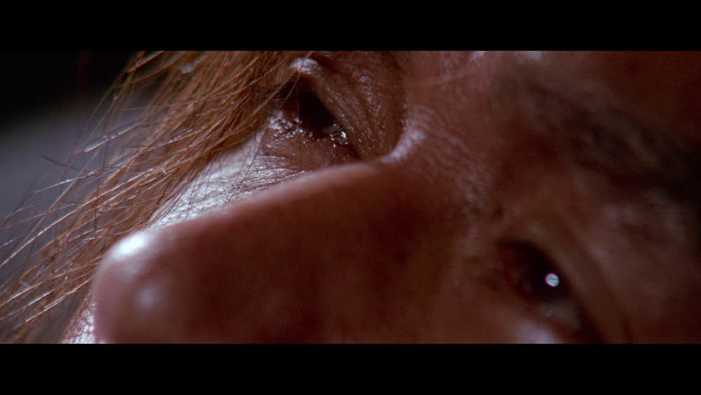 ポルノ時代劇 忘八武士道の画像