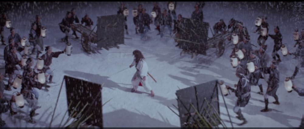 ポルノ時代劇 忘八武士道の画像