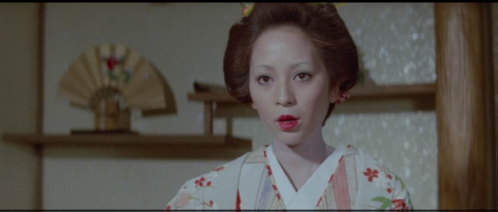 ポルノ時代劇 忘八武士道の画像