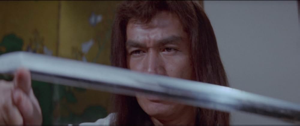 ポルノ時代劇 忘八武士道の画像