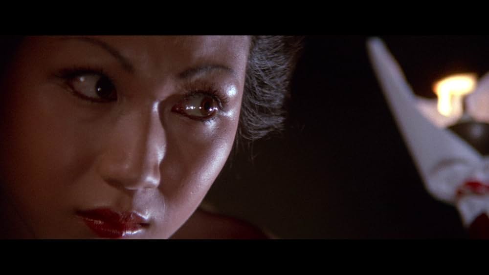 ポルノ時代劇 忘八武士道の画像