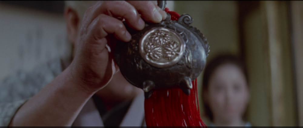 ポルノ時代劇 忘八武士道の画像