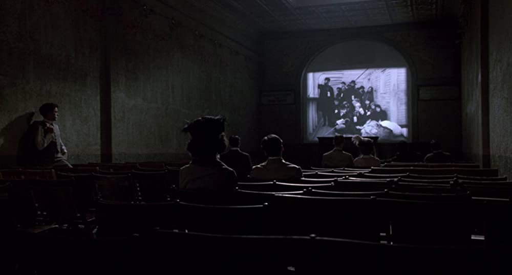 チャーリーの画像