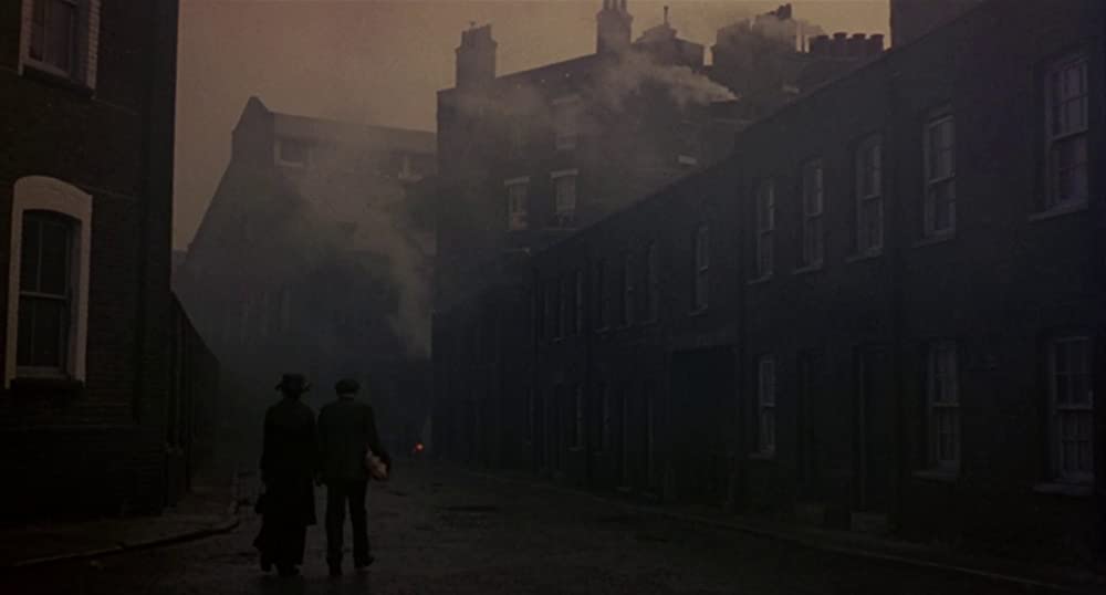 チャーリーの画像