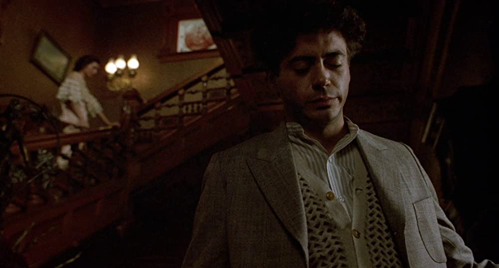 「チャーリー」ロバート・ダウニー・Jr.の画像