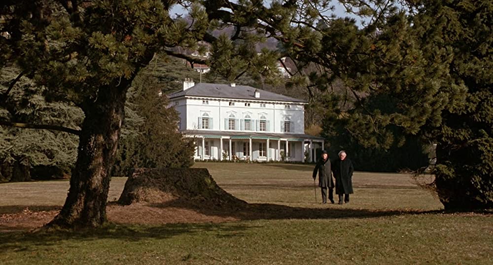 チャーリーの画像