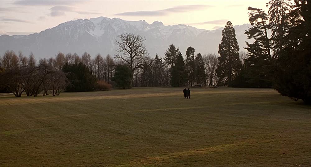 チャーリーの画像