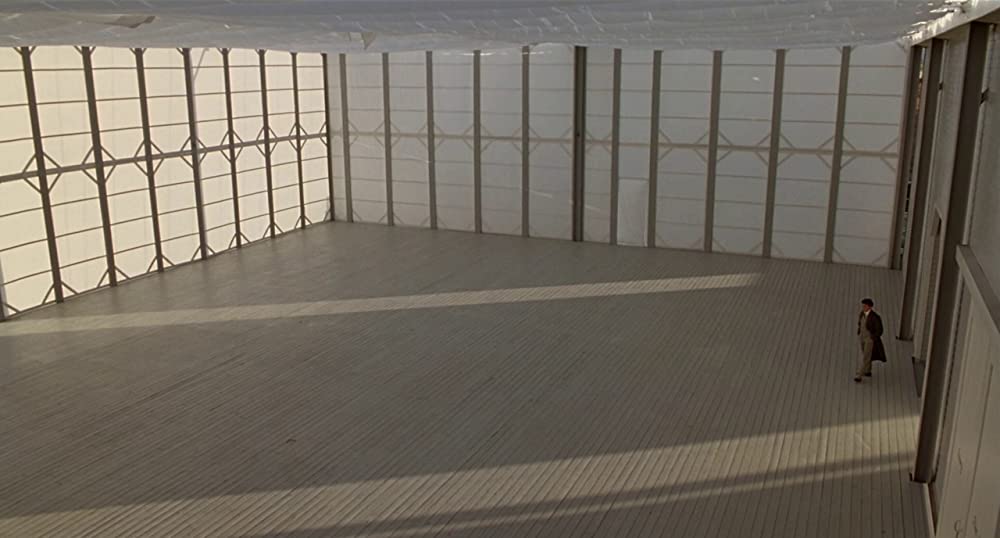 チャーリーの画像