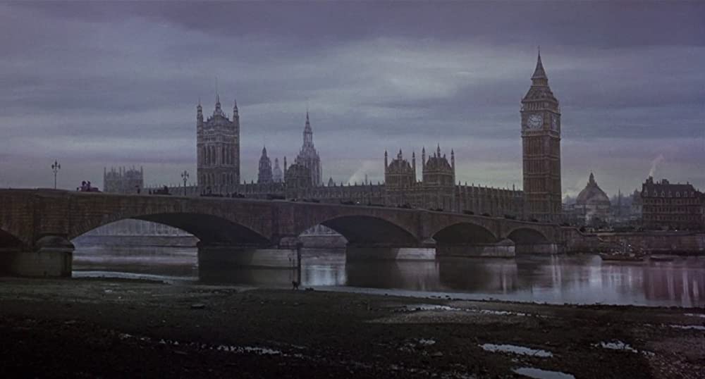 チャーリーの画像