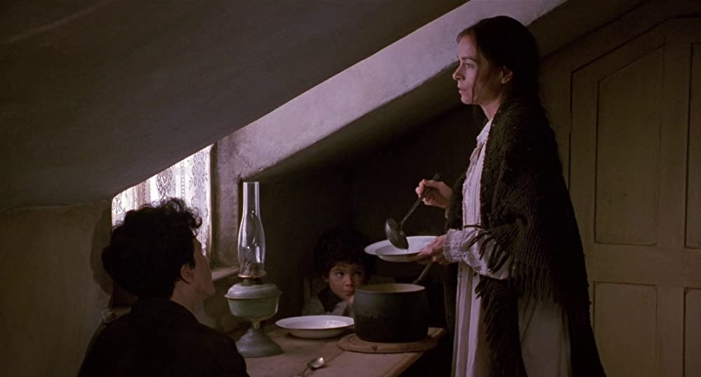 チャーリーの画像