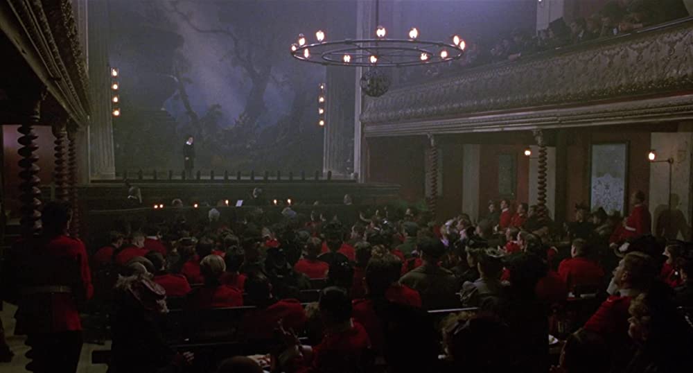 チャーリーの画像