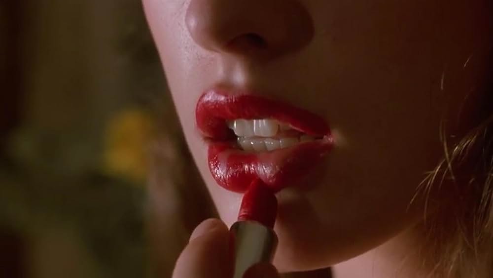 チャーリーの画像