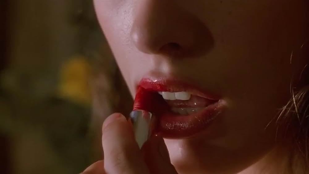 チャーリーの画像