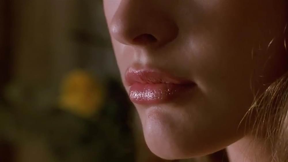 チャーリーの画像