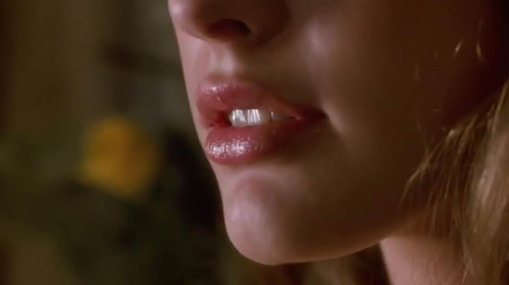 チャーリーの画像