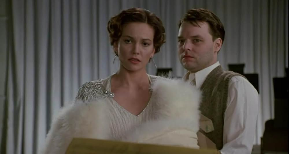 チャーリーの画像