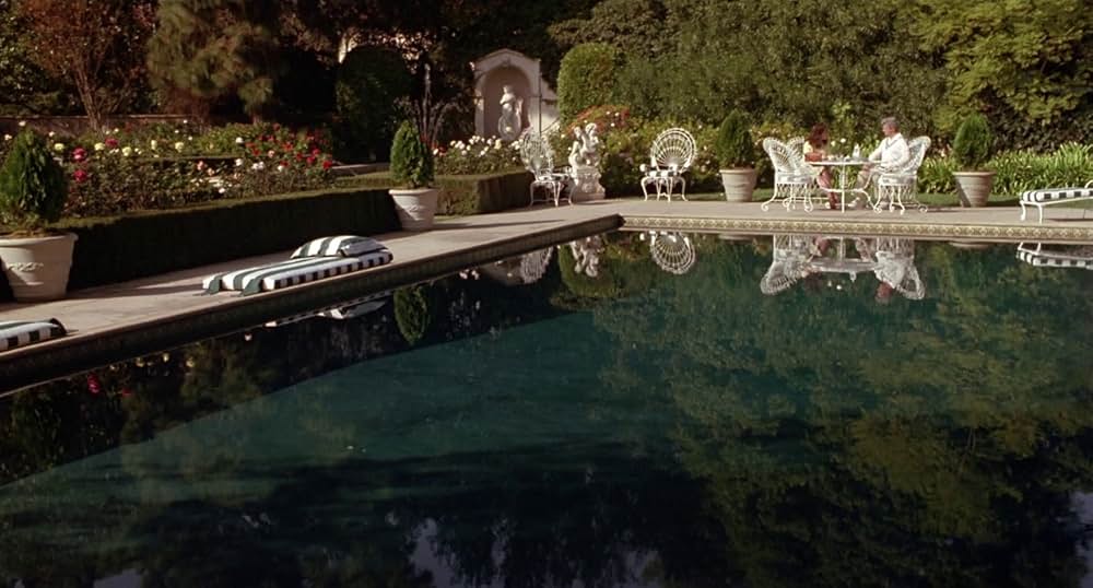 チャーリーの画像