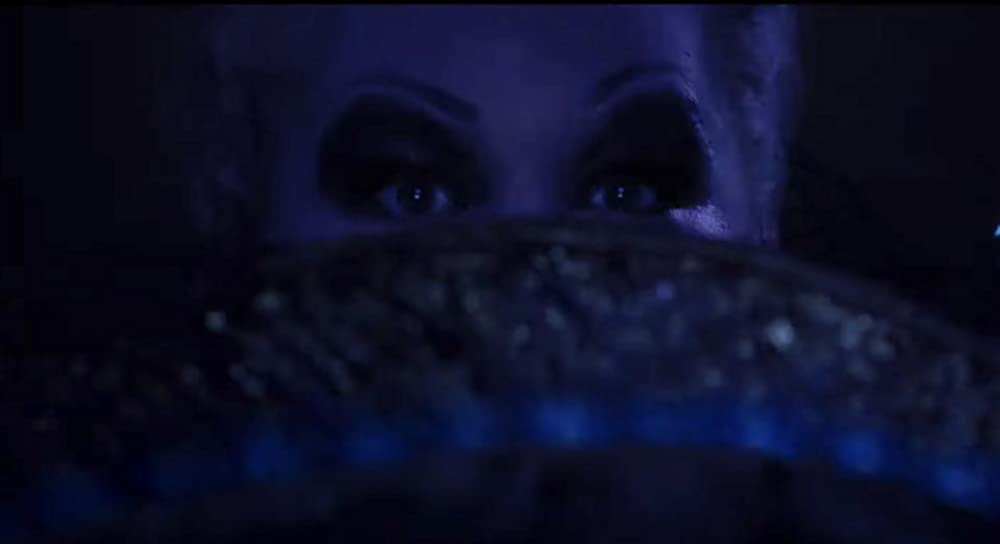 「リトル・マーメイド」メリッサ・マッカーシーの画像