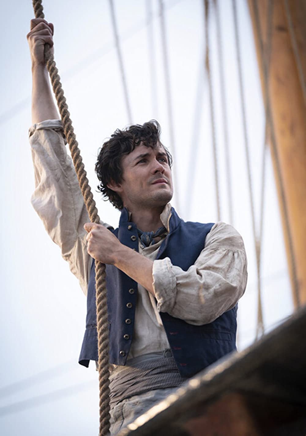 リトル・マーメイドの画像