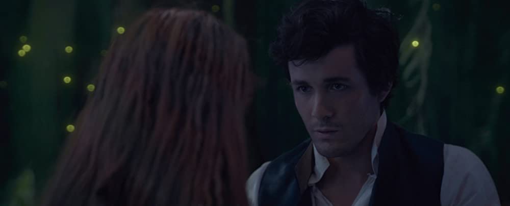 リトル・マーメイドの画像