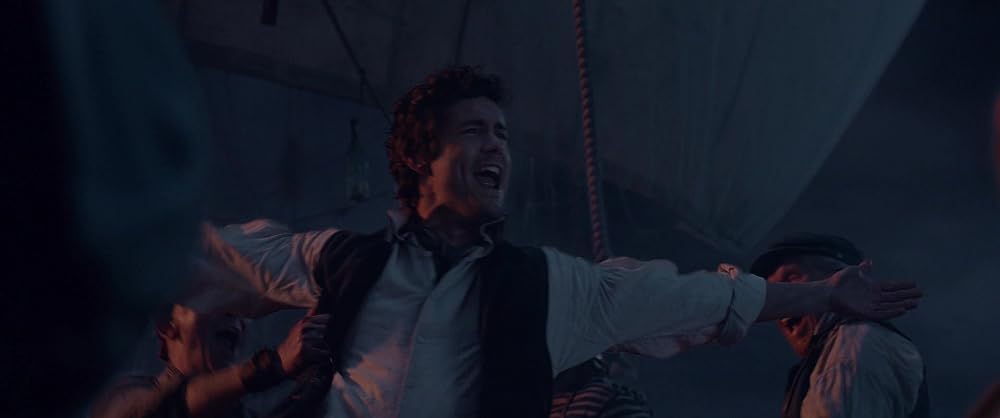 リトル・マーメイドの画像