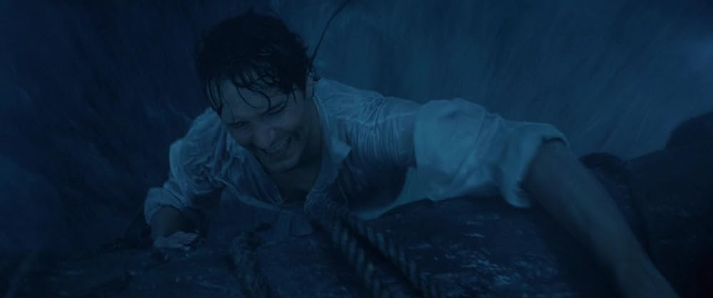 リトル・マーメイドの画像