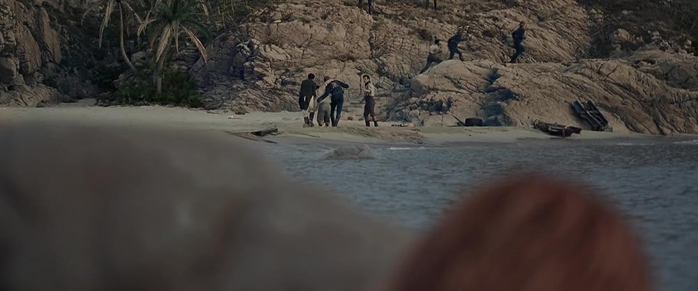 リトル・マーメイドの画像