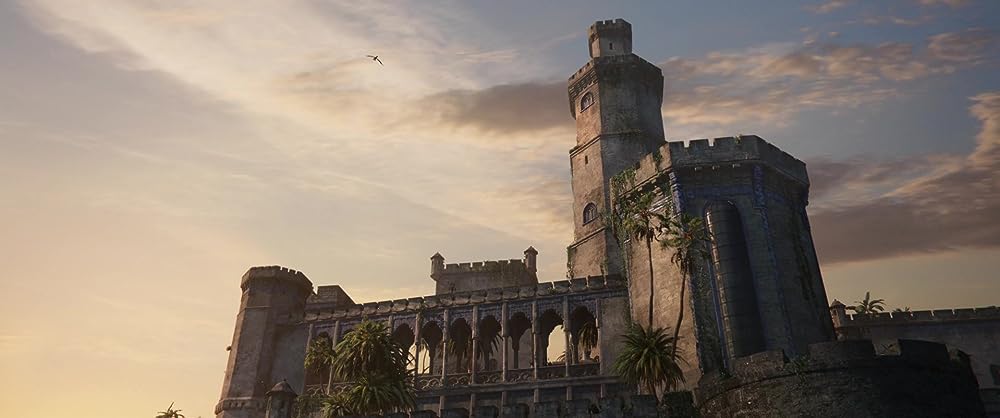 リトル・マーメイドの画像