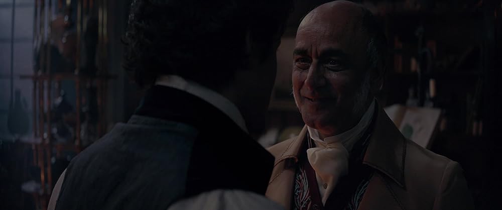 リトル・マーメイドの画像